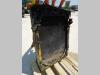Radiateur eau pour Fiat Allis FL9 Photo 4 thumbnail