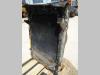 Radiateur eau pour Fiat Allis FL9 Photo 5 thumbnail