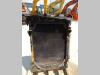 Radiateur eau pour Fiat Allis FL9 Photo 6 thumbnail