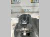 Bosch Rexroth A10VO45DFR 31L-VPA12N00 Photo 2 thumbnail