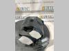 Bosch Rexroth A10VO45DFR 31L-VPA12N00 Photo 3 thumbnail
