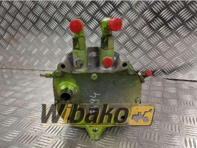 Haldex 0071240 en vente par Wibako