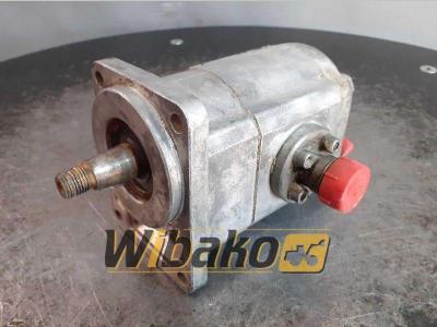 Haldex WM9A1-19-6-7-T-07-N-001M en vente par Wibako