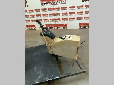 Servo pour Caterpillar 317 N Photo 1