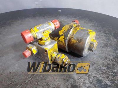 Oil Control 051301030303000 en vente par Wibako