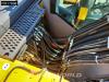 Volvo EWR150 E Outriggers + Blade Photo 22 thumbnail