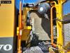 Volvo EWR150 E Outriggers + Blade Photo 24 thumbnail
