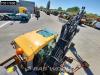 Volvo EWR150 E Outriggers + Blade Photo 26 thumbnail