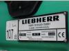 Liebherr LTM1050-3.1 *Guarantee! 6x6x6 Drive Photo 6 thumbnail