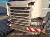 Scania G450 8X4 Hiab X-Hipro 548E-6 Retarder Lift+Lenkachse Euro 6 Photo 24 thumbnail