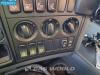 Scania G450 8X4 Hiab X-Hipro 548E-6 Retarder Lift+Lenkachse Euro 6 Photo 28 thumbnail