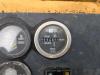 Sicom 1450 B Photo 12 thumbnail