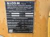 Sicom 1450 B Photo 13 thumbnail