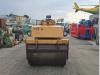 Sicom 1450 B Photo 7 thumbnail