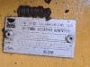 Sicom 1450 B Photo 9 thumbnail