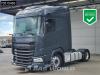 Daf XG 450 4X2 Mega Retarder Alcoa's Standklima ACC Photo 1 thumbnail
