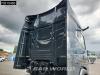 Daf XG 450 4X2 Mega Retarder Alcoa's Standklima ACC Photo 11 thumbnail