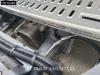 Daf XG 450 4X2 Mega Retarder Alcoa's Standklima ACC Photo 14 thumbnail