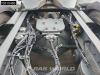 Daf XG 450 4X2 Mega Retarder Alcoa's Standklima ACC Photo 15 thumbnail