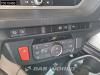 Daf XG 450 4X2 Mega Retarder Alcoa's Standklima ACC Photo 19 thumbnail