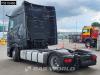Daf XG 450 4X2 Mega Retarder Alcoa's Standklima ACC Photo 2 thumbnail