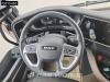 Daf XG 450 4X2 Mega Retarder Alcoa's Standklima ACC Photo 20 thumbnail