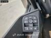 Daf XG 450 4X2 Mega Retarder Alcoa's Standklima ACC Photo 23 thumbnail