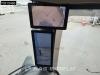 Daf XG 450 4X2 Mega Retarder Alcoa's Standklima ACC Photo 24 thumbnail