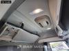 Daf XG 450 4X2 Mega Retarder Alcoa's Standklima ACC Photo 27 thumbnail