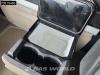 Daf XG 450 4X2 Mega Retarder Alcoa's Standklima ACC Photo 30 thumbnail