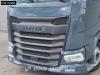Daf XG 450 4X2 Mega Retarder Alcoa's Standklima ACC Photo 6 thumbnail