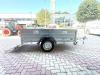 Cresci PT7C - INTERAMENTE IN ALLUMINIO Photo 10 thumbnail