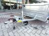 Cresci PT7C - INTERAMENTE IN ALLUMINIO Photo 11 thumbnail
