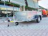 Cresci PT7C - INTERAMENTE IN ALLUMINIO Photo 2 thumbnail