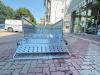 Cresci PT7C - INTERAMENTE IN ALLUMINIO Photo 5 thumbnail