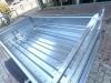 Cresci PT7C - INTERAMENTE IN ALLUMINIO Photo 7 thumbnail