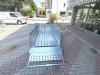 Cresci PT7C - INTERAMENTE IN ALLUMINIO Photo 8 thumbnail
