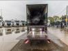 Mercedes-Benz AXOR 1829 L+DHOLLANDIA 3T. Photo 10 thumbnail