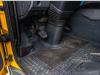 Mercedes-Benz AXOR 1829 L+DHOLLANDIA 3T. Photo 12 thumbnail