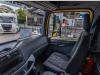 Mercedes-Benz AXOR 1829 L+DHOLLANDIA 3T. Photo 15 thumbnail