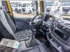 Mercedes-Benz AXOR 1829 L+DHOLLANDIA 3T. Photo 17 thumbnail