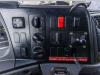 Mercedes-Benz AXOR 1829 L+DHOLLANDIA 3T. Photo 19 thumbnail