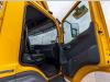 Mercedes-Benz AXOR 1829 L+DHOLLANDIA 3T. Photo 20 thumbnail