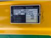 Mercedes-Benz AXOR 1829 L+DHOLLANDIA 3T. Photo 24 thumbnail