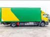 Mercedes-Benz AXOR 1829 L+DHOLLANDIA 3T. Photo 3 thumbnail
