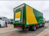 Mercedes-Benz AXOR 1829 L+DHOLLANDIA 3T. Photo 4 thumbnail
