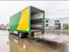 Mercedes-Benz AXOR 1829 L+DHOLLANDIA 3T. Photo 9 thumbnail