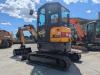 Bobcat E26 Photo 2 thumbnail