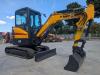 Bobcat E26 Photo 4 thumbnail