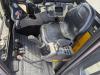 Bobcat E26 Photo 6 thumbnail